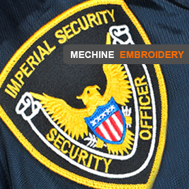 mechine-embroidery