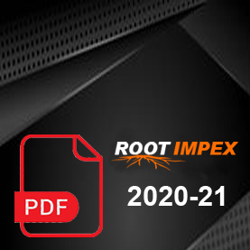 Root Impex